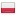 goldendrop.pl hosted country